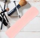 Zdjęcie oferty: Etui na pędzle do makijażu i gąbeczki - NOWE!