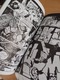 Zdjęcie oferty: komiks Batman Black & White #4 eng