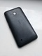 Zdjęcie oferty: Nokia Lumia 530 dual sim
