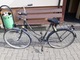 Zdjęcie oferty: Sprzedam rower miejski damski
