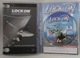 Zdjęcie oferty: LOCK ON Air Combat Simulation Gra na PC