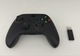 Zdjęcie oferty: Kontroler Xbox Series X + adapter do PC