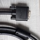 Zdjęcie oferty: KABEL KOMPUTEROWY D-SUB ( VGA) UNITEK 1,5 M . + GRATIS SIECIOWY