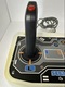 Zdjęcie oferty: Kontroler Twin Stick do Sega Saturn HSS-0151 Hori Pad Joystick