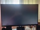 Zdjęcie oferty: Monitor MSI Optix MPG321URDE QD