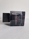 Zdjęcie oferty: Lalique Encre Noire Sport 100ml