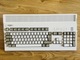 Zdjęcie oferty: Komputer Commodore Amiga 1200 „Desktop Dynamite”