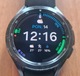 Zdjęcie oferty: SMARTWATCH SAMSUNG GALAXY WATCH 4 CLASSIC SM-R890 46MM CZARNY