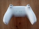 Zdjęcie oferty: Pad PS5 , dualsense , Sony , biały , analogi TMR favor union 
