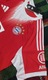 Zdjęcie oferty: Koszulka piłkarska Bayern Monachium XL nowa z metką