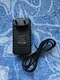 Zdjęcie oferty: Keyboard / Syntezator Vintage FM - Yamaha Portasound PSS-780