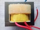 Zdjęcie oferty: Transformator sieciowy 12V 20VA