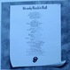Zdjęcie oferty: ROLLING STONES  It's Only Rock'n Roll   LP(UK) NM