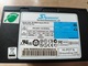 Zdjęcie oferty: Zasilacz Seasonic SS-500HT 500W