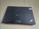 Zdjęcie oferty: Laptop Lenovo thinkpad x121e 