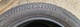 Zdjęcie oferty: DWIE OPONY ZIMOWE BRIDGESTON 205/55R17 91H MO 