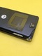 Zdjęcie oferty: Klasyczny Telefon MOTOROLA RAZR V3 (V3r) - Czarny, Sprawny, Retro!