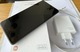 Zdjęcie oferty: Smartfon Xiaomi 11T Pro 8 GB / 256 GB 5G szary