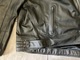 Zdjęcie oferty: Harley-Davidson kurtka skórzana 2XL