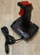 Zdjęcie oferty: Joystick QuickShot II Plus SVI-102 - Amiga, Atari, Commodore