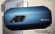 Zdjęcie oferty: Kamera termowizyjna TOPDON TC001, Android