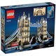 Zdjęcie oferty: LEGO 10214 Creator Expert - Tower Bridge