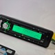 Zdjęcie oferty: Radio JOHN DEERE MCXFA1127 z Bluetooth mikrofon pilot etui pudełko !!