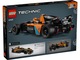 Zdjęcie oferty: Lego 42169 McLaren Formula