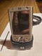 Zdjęcie oferty: HP i PAQ Pocket PC H2200 2003r produkt Tajwan