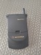 Zdjęcie oferty: Motorola startac