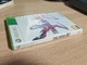 Zdjęcie oferty: Final Fantasy XIII-2 Xbox 360