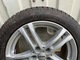 Zdjęcie oferty: Koła RIAL 17"/5x112 zima z Dunlop 225/50.Stan bdb