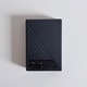 Zdjęcie oferty: WD My Passport 4TB - zewnętrzny dysk twardy