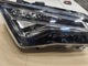 Zdjęcie oferty: Komplet lamp LED  Seat Ateca 2016-2020 EU