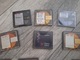 Zdjęcie oferty: MINI DISC SONY   10szt NAGRANE  ST BDB