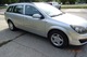 Zdjęcie oferty: opel astra h 1.3 cdti diesel 2006 r kombi