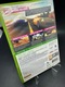 Zdjęcie oferty: Gra na konsolę Xbox360 Forza Horizon