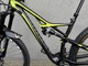 Zdjęcie oferty: Full Specialized Camber Expert Carbon Evo 29 , XTR Di2 ,Roval Control