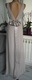 Zdjęcie oferty: sukienka maxi tfnc london s 8