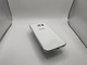 Zdjęcie oferty: Sprzedam Samsung s6 SM-G920F biały zadbany 3131