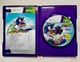 Zdjęcie oferty: Sonic Free Riders Xbox 360 