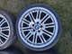 Zdjęcie oferty: 19 cali BMW styling 5x120 felgi koła BMW 