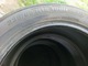 Zdjęcie oferty: Kumho Crugen HP91 235/55/18 lato komplet 7,5-8mm