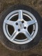Zdjęcie oferty: Koła 175/65R15 wielosezonowe aluminiowa 4x108 ET15 