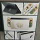 Zdjęcie oferty: Nintendo Switch OLED Zelda Tears of the Kingdom Edition