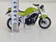 Zdjęcie oferty: Maisto 1:18 - Triumph SpeedTriple model motocykla