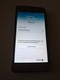 Zdjęcie oferty: Samsung Galaxy grand prime SM-G531F