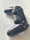 Zdjęcie oferty: Pad Dualshock Sony PS4 V2 - analogi TMR 