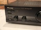 Zdjęcie oferty: PIONEER A-509R Znakomity wzmacniacz STEREO ! TOP