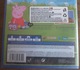 Zdjęcie oferty: Fabrycznie Nowa - Zafoliowana Peppa Pig World Adventures PL Dubbing PS4 PS5